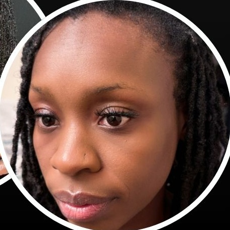 Portrait supplied by Radiance Skin & Beauty