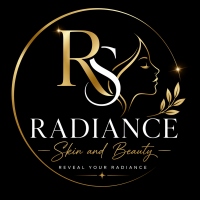 Radiance Skin & Beauty